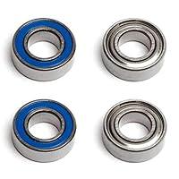 Algopix Similar Product 17 - Team Associated 91561 Factory Bearing
