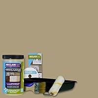 Algopix Similar Product 10 - RECLAIM Cabinet or Furniture