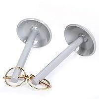 Algopix Similar Product 7 - New Style Heavy Duty Replacement Moose