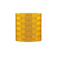 Algopix Similar Product 1 - 3M 98371 School Bus Sign 98371