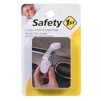 Algopix Similar Product 8 - 2pk All Purpose Strap
