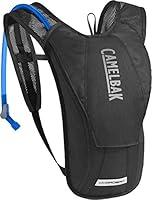 Algopix Similar Product 10 - CamelBak Hydrobak Hydration Pack 50oz