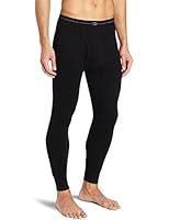 Algopix Similar Product 2 - Duofold Mens Mid Weight Wicking