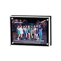 Algopix Similar Product 10 - NIZIU Photo Frame