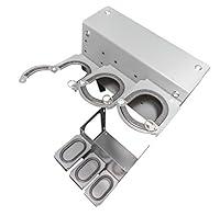 Algopix Similar Product 2 - SRAC20338  Swisher ESP Safety Shelter