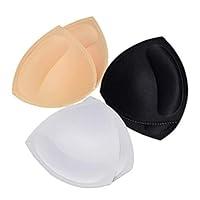 Algopix Similar Product 7 - TopBine Bra Pads Inserts
