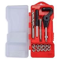 Algopix Similar Product 7 - Recoil Thread Repair Kit 3816 15