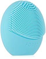 Algopix Similar Product 12 - FOREO LUNA play TSonic facial