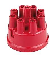 Algopix Similar Product 5 - Mallory 209M Distributor Cap Mal