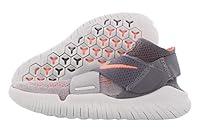 Algopix Similar Product 3 - Nike Free RN Motion FK 2018 Womens