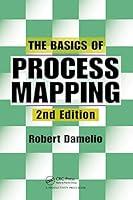 Algopix Similar Product 4 - The Basics of Process Mapping