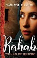 Algopix Similar Product 15 - Rahab, Woman of Jericho