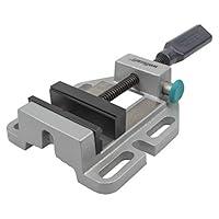 Algopix Similar Product 1 - wolfcraft Machine Vice I 3423000