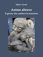 Algopix Similar Product 3 - Anime altrove  Il giorno che caddero