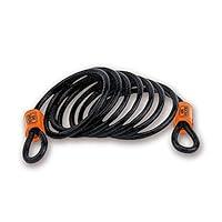 Algopix Similar Product 17 - BurgWchter 750 250 Spiral Rope with