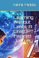 Algopix Similar Product 13 - Learning Without Limits A