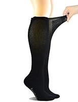 Algopix Similar Product 2 - Yomandamor Womens Nonbinding Lace