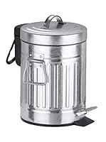 Algopix Similar Product 20 - WENKO Step Trash Can with Lid and