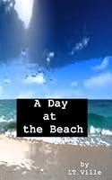 Algopix Similar Product 13 - A Day at the Beach