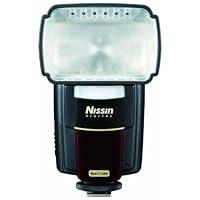Algopix Similar Product 17 - Minox NDMG8000C Extreme Heat Fighting