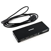 Algopix Similar Product 20 - Samsung 0057528BN9635817H Genuine