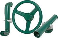 Algopix Similar Product 14 - Swing Set Stuff Periscope Telescope and