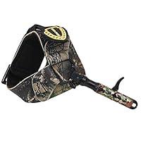 Algopix Similar Product 11 - TruFire Edge Buckle Foldback