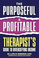 Algopix Similar Product 17 - The Purposeful  Profitable Therapists