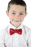 Algopix Similar Product 17 - juDanzy Red baby boy toddler  child