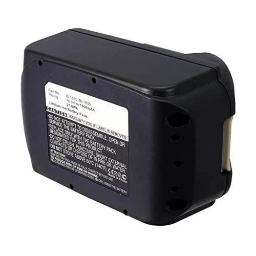 Dremel B812-03 12V Max Lithium-Ion Battery for 8200, 8220 and 8300 Cordless  Rotary Tools- 2.0Ah,Black 
