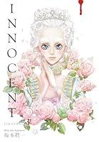 Algopix Similar Product 5 - Innocent Omnibus Volume 3