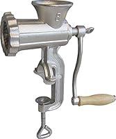 Algopix Similar Product 13 - GSW Stahlwaren GmbH Meat Mincer with