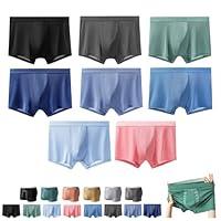 Algopix Similar Product 9 - fencyatt Proplshove Underwear