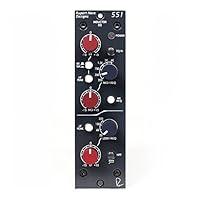 Algopix Similar Product 19 - Rupert Neve Designs 551 500 Series
