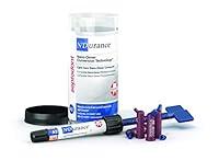 Algopix Similar Product 2 - Septodont Ndurance Composite Resin