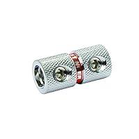 Algopix Similar Product 15 - Stinger SPT5211 PRO Classic 4 Gauge