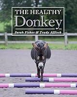 Algopix Similar Product 15 - The Healthy Donkey