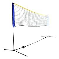 Algopix Similar Product 20 - Schildkrt 970994 Freestanding