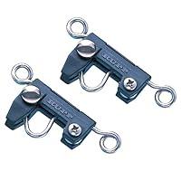 Algopix Similar Product 9 - Rupp Zip Clip