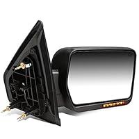 Algopix Similar Product 3 - DNA Motoring TWM019T888BKAMR