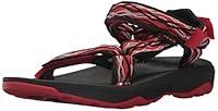 Algopix Similar Product 17 - Teva Boys T Hurricane XLT 2 Sport