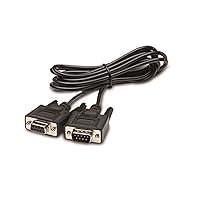 Algopix Similar Product 6 - APC Serial Cable (AP9804)
