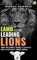 Algopix Similar Product 19 - Lamb Leading Lions