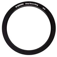 Algopix Similar Product 7 - Benro Master StepDown Ring 10582mm