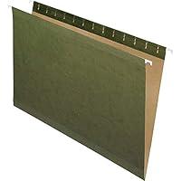 Algopix Similar Product 19 - Hanging Folder without Tabs