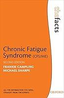 Algopix Similar Product 19 - Chronic Fatigue Syndrome The Facts