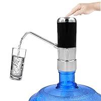 Algopix Similar Product 20 - Zepthus water dispenserdrinking water