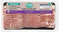 Algopix Similar Product 18 - Pederson Natural Farms Bacon Uncured