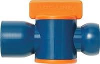Algopix Similar Product 12 - LocLine  32093 Coolant Hose