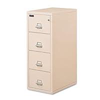 Algopix Similar Product 18 - FireKing Fireproof 2 Hour Rated
